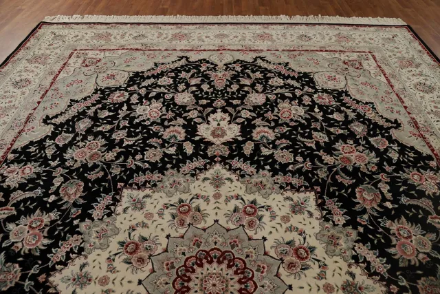 https://image-static-obj.rugsource.com/small/125762_2482968_14547018.jpeg