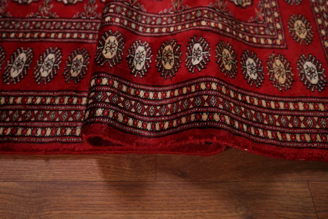 https://image-static-obj.rugsource.com/small/125770_2483218_9acc926e.jpeg