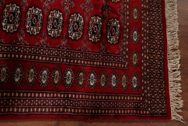 https://image-static-obj.rugsource.com/small/125770_2483222_9d7015e2.jpeg
