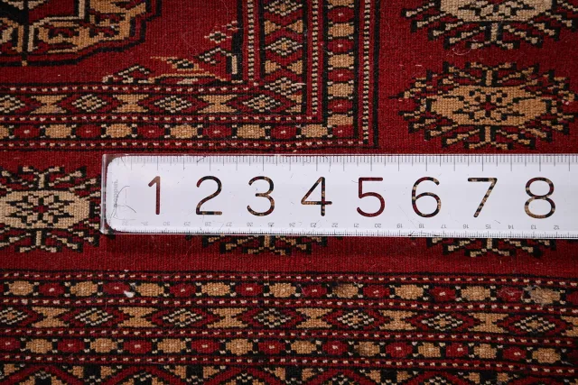 https://image-static-obj.rugsource.com/small/125770_2483236_f66eb47d.jpeg