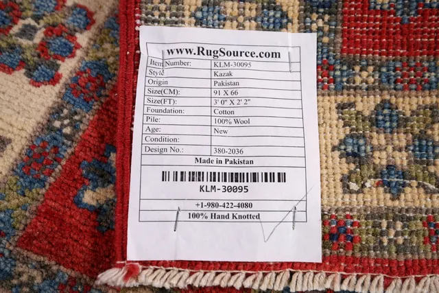 https://image-static-obj.rugsource.com/small/125774_2493526_9c6c2666.jpeg