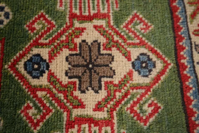 https://image-static-obj.rugsource.com/small/125775_2545278_c2276c3a.jpeg