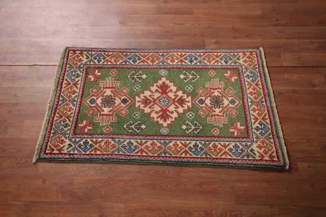 https://image-static-obj.rugsource.com/small/125775_2545282_a4acdb87.jpeg