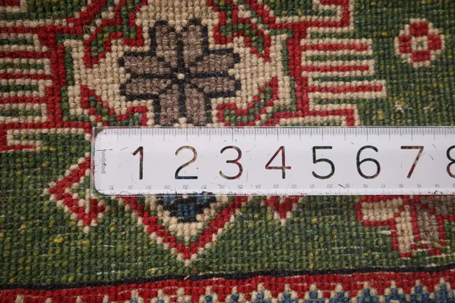 https://image-static-obj.rugsource.com/small/125775_2545295_bf011745.jpeg