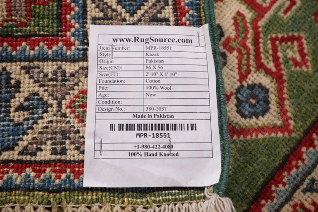 https://image-static-obj.rugsource.com/small/125775_2545298_aaea12b1.jpeg