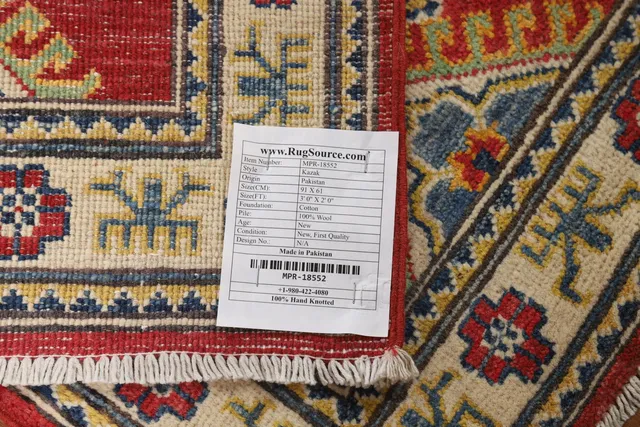 https://image-static-obj.rugsource.com/small/125777_2749030_f3dbcfcb.jpeg