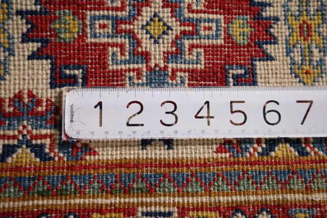 https://image-static-obj.rugsource.com/small/125778_2493542_347252ac.jpeg