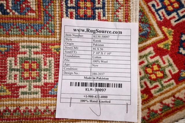 https://image-static-obj.rugsource.com/small/125778_2493543_f5681dde.jpeg