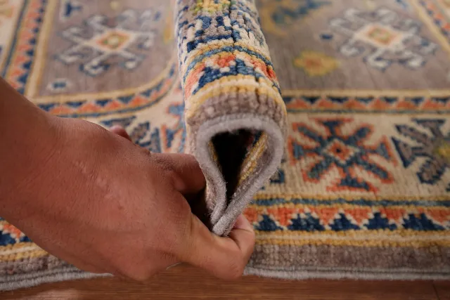 https://image-static-obj.rugsource.com/small/125779_2493387_f1ebefee.jpeg