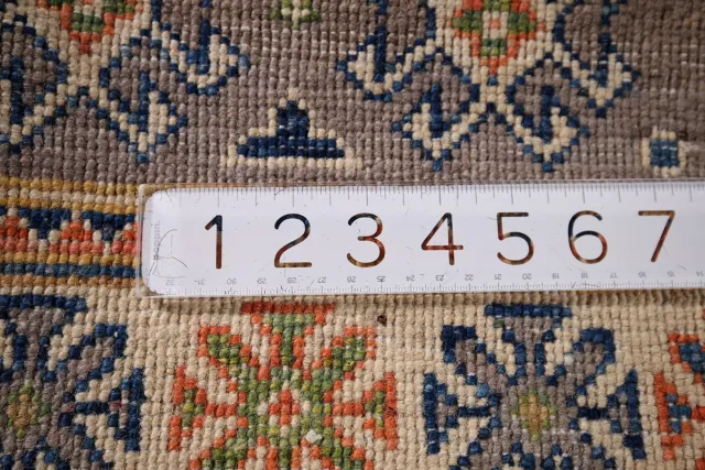 https://image-static-obj.rugsource.com/small/125779_2493389_9c41008c.jpeg
