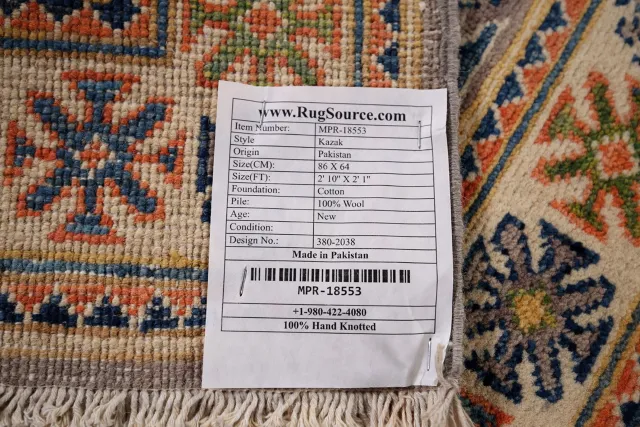 https://image-static-obj.rugsource.com/small/125779_2493390_b422a16c.jpeg