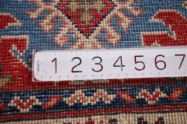 https://image-static-obj.rugsource.com/small/125780_2493559_a930647e.jpeg