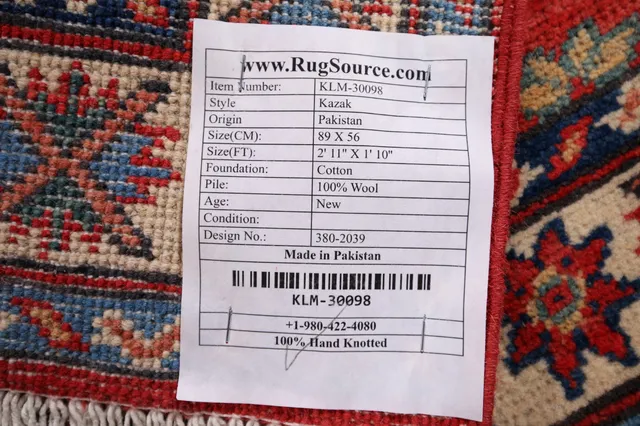 https://image-static-obj.rugsource.com/small/125780_2493560_d785ce1e.jpeg