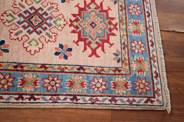 https://image-static-obj.rugsource.com/small/125781_2493663_1bc98990.jpeg