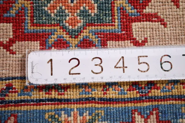 https://image-static-obj.rugsource.com/small/125781_2493669_c93f31bb.jpeg