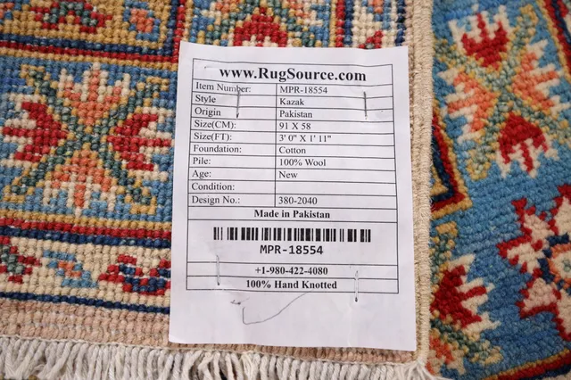 https://image-static-obj.rugsource.com/small/125781_2493670_4ef037f1.jpeg