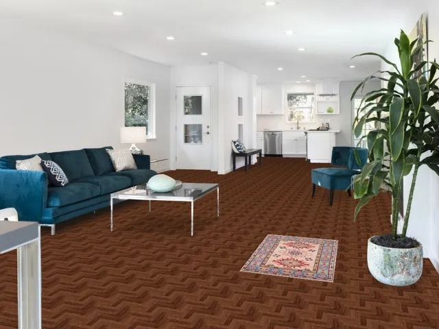 https://image-static-obj.rugsource.com/small/125781_2496978_42d978c6.jpeg