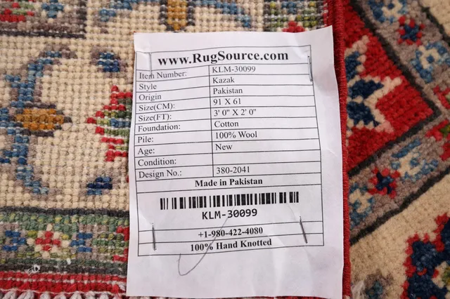 https://image-static-obj.rugsource.com/small/125782_2493577_f0da57c3.jpeg
