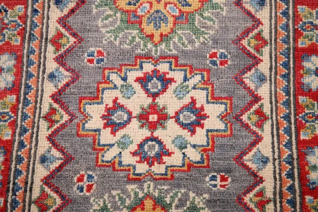 https://image-static-obj.rugsource.com/small/125783_2493072_1847262d.jpeg