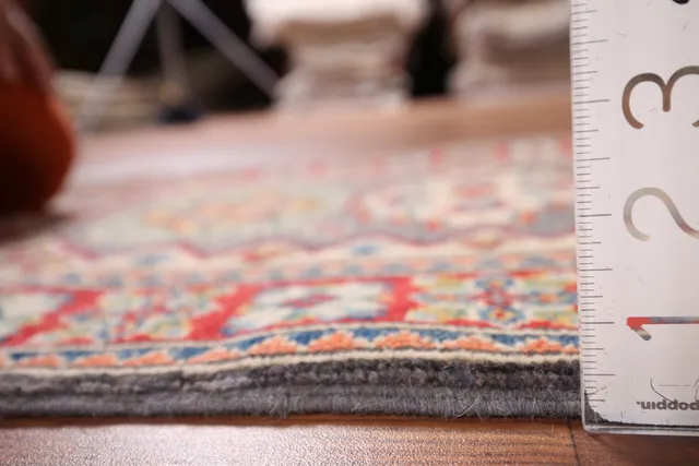 https://image-static-obj.rugsource.com/small/125783_2493078_88427ff2.jpeg