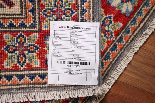 https://image-static-obj.rugsource.com/small/125783_2493080_5d4b6e0e.jpeg