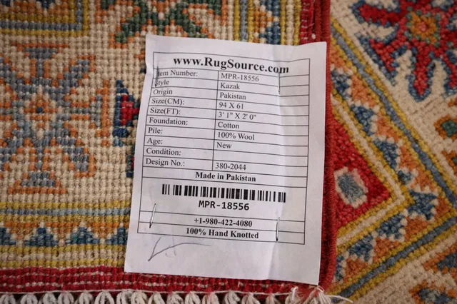 https://image-static-obj.rugsource.com/small/125785_2493406_55c6cbb5.jpeg