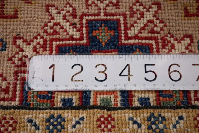 https://image-static-obj.rugsource.com/small/125786_2493284_04adea5b.jpeg