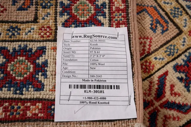 https://image-static-obj.rugsource.com/small/125786_2493285_3abb1c87.jpeg