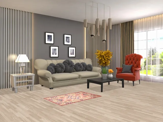 https://image-static-obj.rugsource.com/small/125786_2494187_f383de35.jpeg