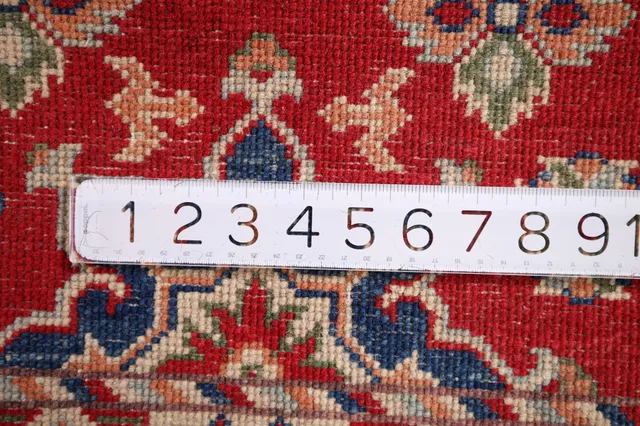 https://image-static-obj.rugsource.com/small/125787_2493093_99d402ac.jpeg