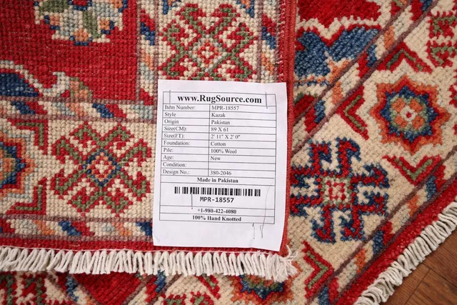 https://image-static-obj.rugsource.com/small/125787_2493094_0d445621.jpeg