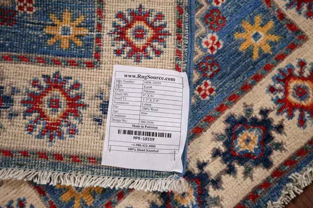 https://image-static-obj.rugsource.com/small/125791_2492432_57ab80e2.jpeg