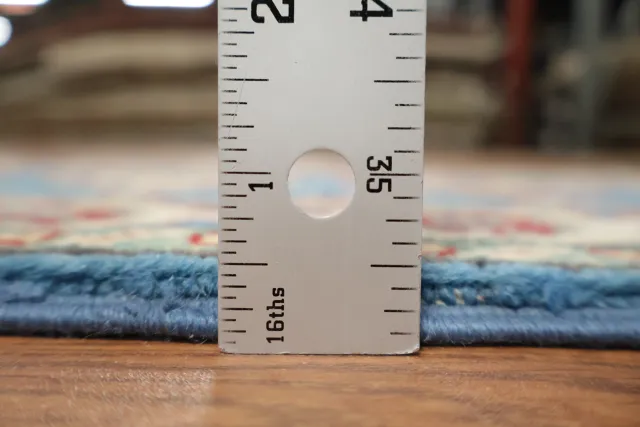https://image-static-obj.rugsource.com/small/125792_3406669_45cc9e6e.jpeg