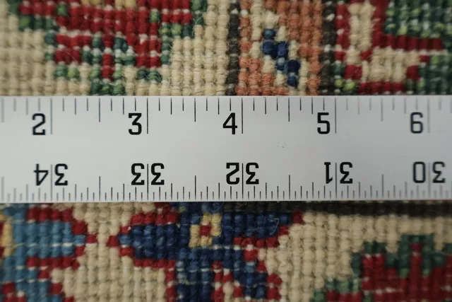 https://image-static-obj.rugsource.com/small/125792_3406672_783ca733.jpeg