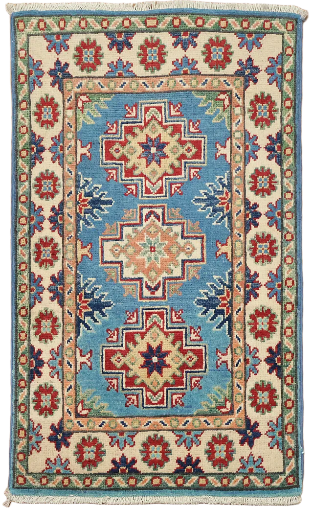 https://image-static-obj.rugsource.com/small/125792_3406758_bcf44d62.jpeg