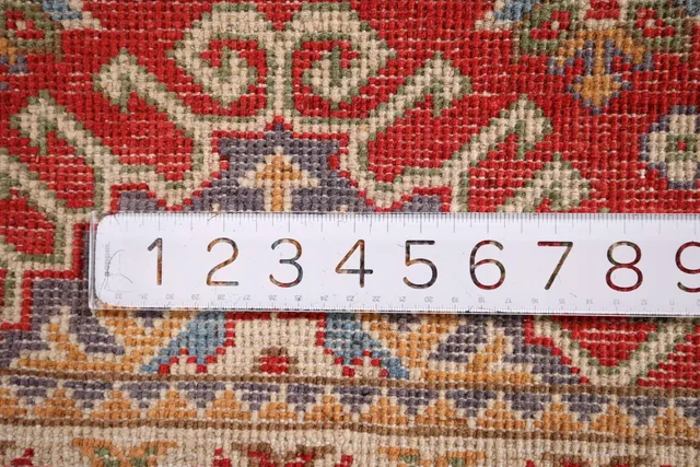 https://image-static-obj.rugsource.com/small/125794_2492904_e92f61aa.jpeg