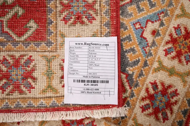 https://image-static-obj.rugsource.com/small/125794_2492905_d86f4e96.jpeg