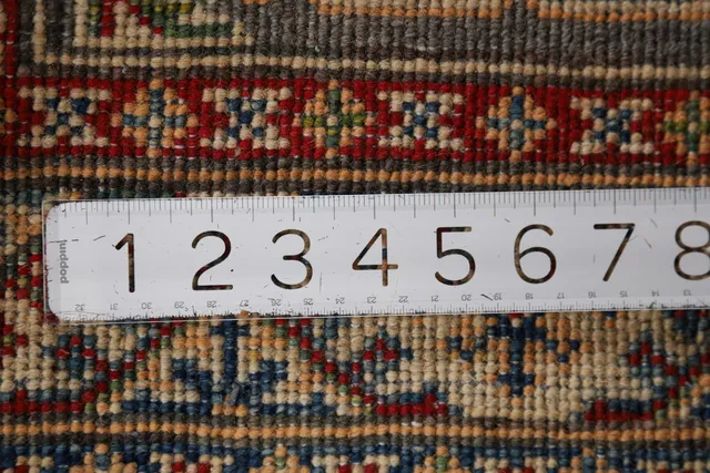 https://image-static-obj.rugsource.com/small/125796_2497540_f3eb14fe.jpeg