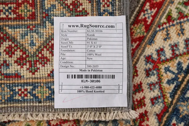 https://image-static-obj.rugsource.com/small/125796_2497542_9c6c9c9a.jpeg