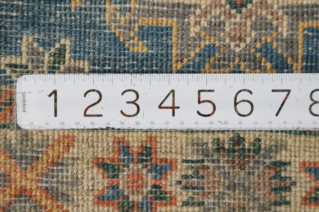 https://image-static-obj.rugsource.com/small/125797_2498510_b3dbb231.jpeg