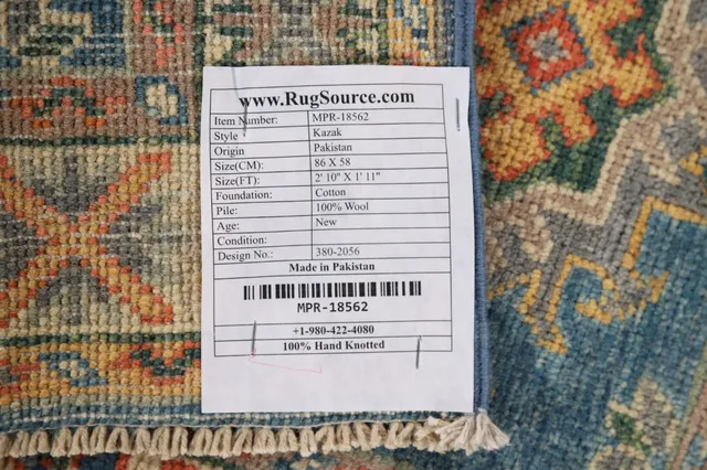 https://image-static-obj.rugsource.com/small/125797_2498512_442f0b8f.jpeg