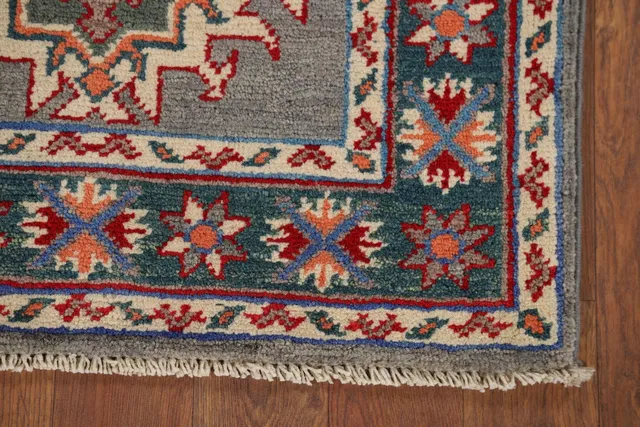 https://image-static-obj.rugsource.com/small/125798_2498857_8d57498d.jpeg