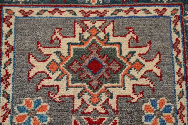 https://image-static-obj.rugsource.com/small/125798_2498862_d40f8fd3.jpeg