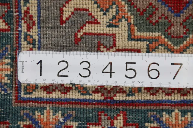 https://image-static-obj.rugsource.com/small/125798_2498869_d9b80b48.jpeg