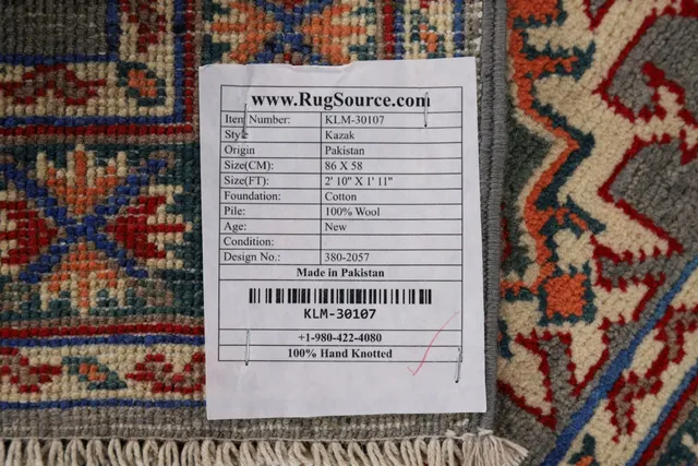 https://image-static-obj.rugsource.com/small/125798_2498870_672d5c05.jpeg