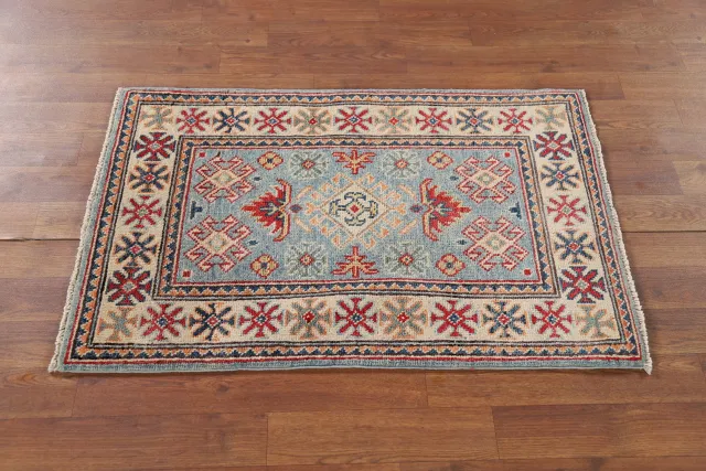 https://image-static-obj.rugsource.com/small/125799_2508508_9f4bbd25.jpeg
