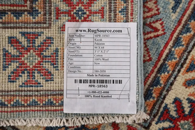 https://image-static-obj.rugsource.com/small/125799_2508514_df2567a1.jpeg