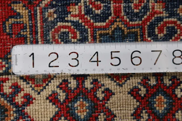 https://image-static-obj.rugsource.com/small/125800_2497566_def52856.jpeg