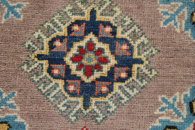 https://image-static-obj.rugsource.com/small/125801_2498525_d8dfb90a.jpeg