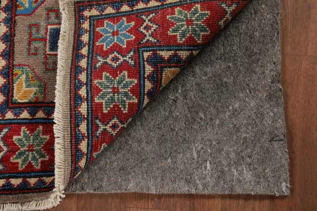 https://image-static-obj.rugsource.com/small/125802_2497574_ad795c4d.jpeg